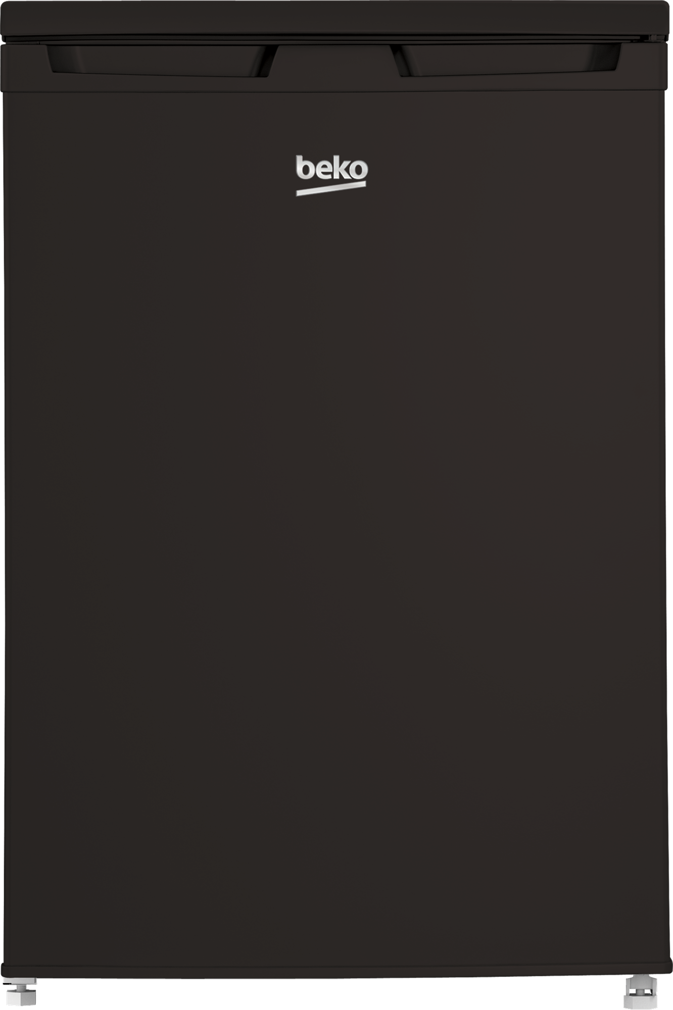 فحص أعطال أجهزة بيكو بدقة وكفاءة عالية