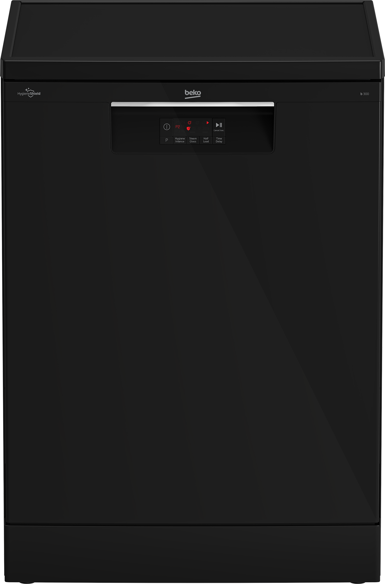 صيانة غسالات أطباق بيكو - خدمات إصلاح احترافية