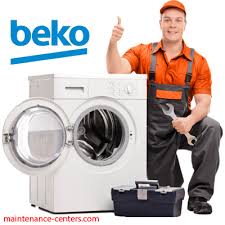 تصليح أجهزة بيكو - خدمات صيانة معتمدة وسريعة